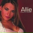 Allie