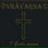 Vrävarna