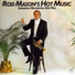 Rod Mason's Savannah Orchestra feat. Rod Mason