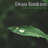 Dean Simkins