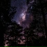 Deep Sleep, Spa, Relaxing Music