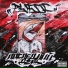 bona mens[NewSound music]