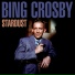 Bing Crosby