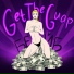 GetTheGuap