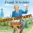 Frank Schröder