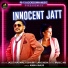 Jass Dhaliwal feat. Sharry Sanghera