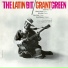 Grant Green - The Latin Bit (1962)