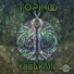 Tophoo