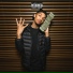 Stunna 4 Vegas feat. NLE Choppa