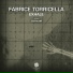 Fabrice Torricella