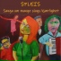 Spleis