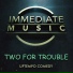 Immediate Music (2013 Holiday)
