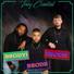Trey Coastal feat. Beejus