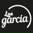 Grupo los García