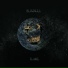 Blindkill