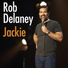 Rob Delaney