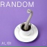 ALIBI Music