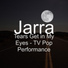 Jarra