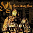 Sully