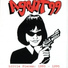 Agent 99