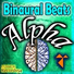 Aspabrain, A1 Code