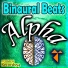 Aspabrain, A1 Code