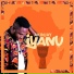 AkinJay