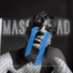 MASSIVESAD