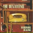Dexateens