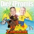 Die Z Promis