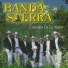 Banda Sierra