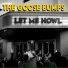 The Goose Bumps