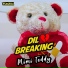 Mimi Teddy