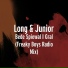 Long & Junior