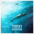 Tomsky