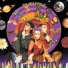 Deee-Lite