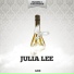 Julia Lee