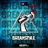 Breakstyle