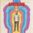 Afatikon feat. Parlør, BRUN