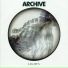Archive