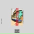 Adam Roose feat. Rumzellie, Seano Phresh