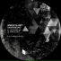 Inner & Key, Dire T