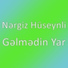 Fit.Az Nergiz Huseynli