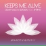 Cesar Glez & Elek3life feat. Jinting feat. Jinting