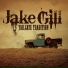 Jake Gill