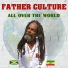Father Culture