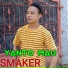 YANTO MAU