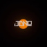 JDNO