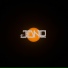 JDNO