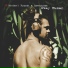 Michael Franti & Spearhead